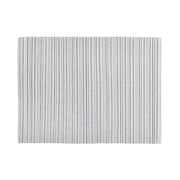 Iittala X Issey Miyake - Tischset