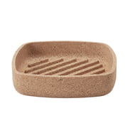 Rig-Tig by Stelton - Tray-It Brotschale