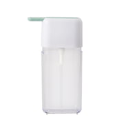 Rig-Tig by Stelton - Sink-Caddy Seifenspender