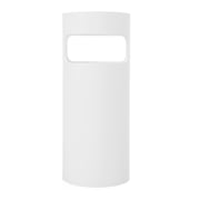 Kartell - Portaombrelli Schirmständer