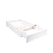 De Breuyn - Ziggy Schublade