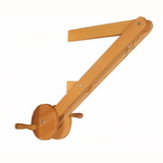 De Breuyn - Zubehör für debe.destyle Baumhaus-Bett