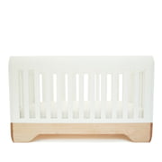 Kalon - Echo Baby- und Kinderbett