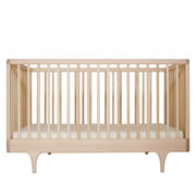 Kalon - Caravan Baby- und Kinderbett