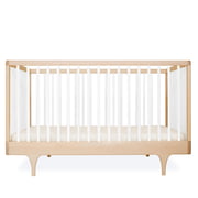 Kalon - Caravan Baby- und Kinderbett