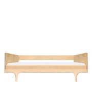 Kalon - Caravan Juniorbett