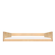 Kalon - Caravan Erweiterungsset