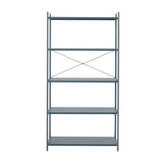Punctual Regalsystem 2x2 von ferm Living | connox.at Punctual Regalsystem 2x2 von ferm Living | connox.at