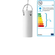 Menu - Tied Pendelleuchte