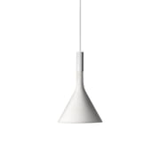 Foscarini - Aplomb Pendelleuchte Mini