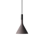 Foscarini - Aplomb Pendelleuchte Mini