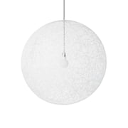 Moooi Design Möbel und Accessoires | connox.at Moooi Design Möbel und Accessoires | connox.at