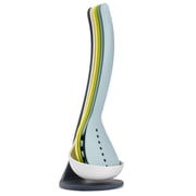 Joseph Joseph - Nest Küchenutensilien