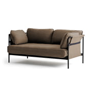 Hay - Can Sofa 2-Sitzer
