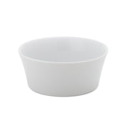 Kahla - Update Auflaufformen