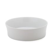 Kahla - Update Auflaufformen