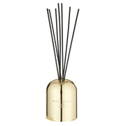 Tom Dixon - Scent Duftdiffuser