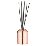 Tom Dixon - Scent Duftdiffuser