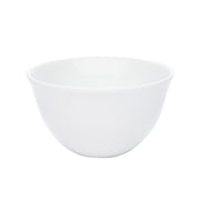 Kahla - Update, weiß