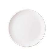 Kahla - Update, weiß