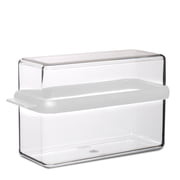 Rosti Mepal - Stora Vorratsdose Knäckebrot