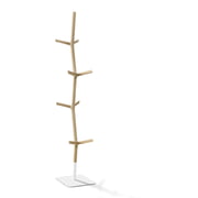 Fredericia - Nara Kleiderständer