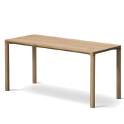 Fredericia - Piloti Sofatisch