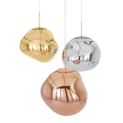 Tom Dixon - Melt Pendelleuchte