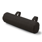 Fredericia - Nackenkissen für Stingray Ø 13 cm