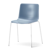 Fredericia - Pato Stuhl (Vierbein-Untergestell)