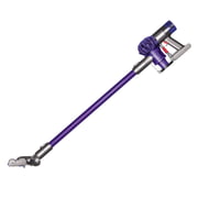 Dyson - Kabelloser Staubsauger v6 Animalpro +