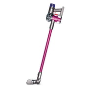 Dyson - Kabelloser Staubsauger V6 Motorhead