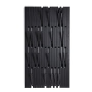 Peruse - Piano Garderobe large