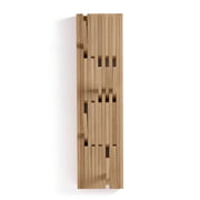 Peruse - Piano Garderobe small