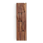 Peruse - Piano Garderobe small