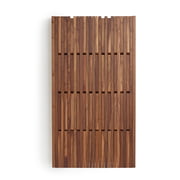 Peruse - Piano Garderobe large