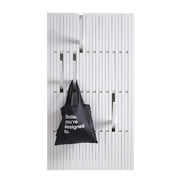 Peruse - Piano Garderobe large