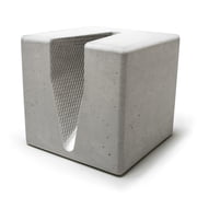 urbanature - BikeBlock Fahrradhalterung