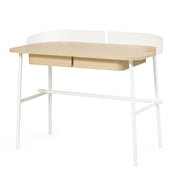 Hartô - Schreibtisch Victor