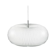 Le Klint - Donut Pendelleuchte