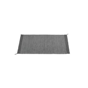 Muuto - Ply Rug 170 x 240 cm