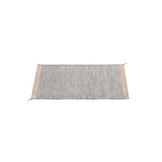 Muuto - Ply Rug 170 x 240 cm