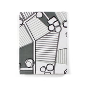 Born in Sweden - Geschirrtücher