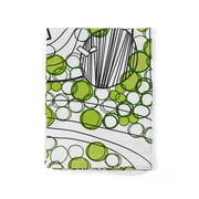 Born in Sweden - Geschirrtücher