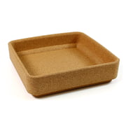 Born in Sweden - Untersetzer für Stumpastaken