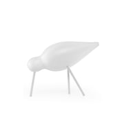 Normann Copenhagen - Shorebird