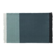 Normann Copenhagen - Trace Teppich