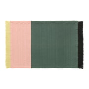 Normann Copenhagen - Trace Teppich