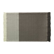 Normann Copenhagen - Trace Teppich