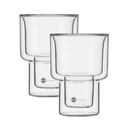 Jenaer Glas - Match Becher